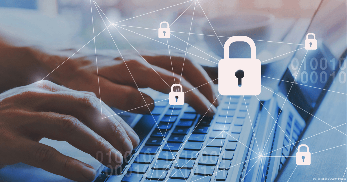 Microsoft Datenschutzvereinbarung – neue Regelungen für Unternehmen